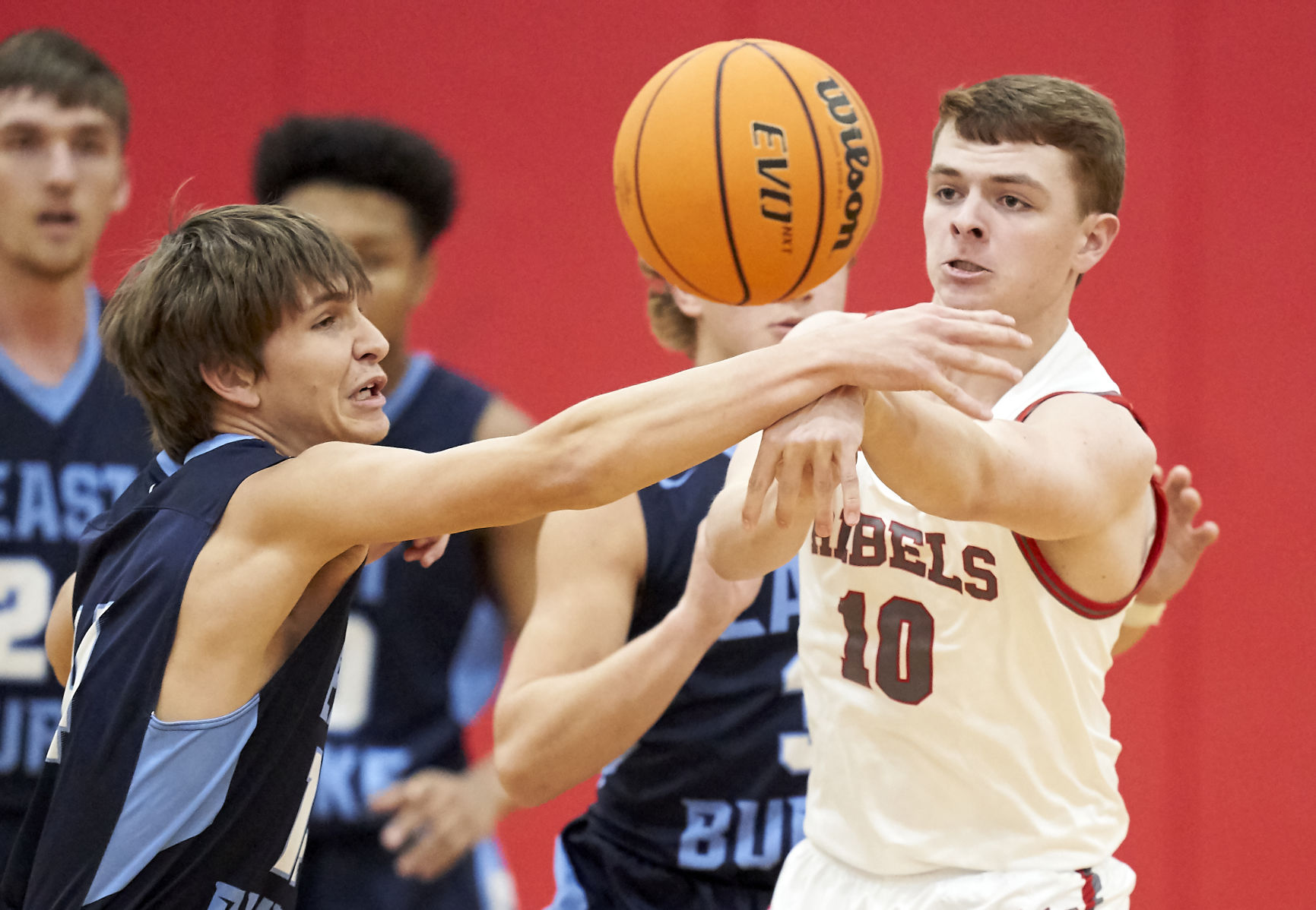 191121 EBHS BB 20.jpg